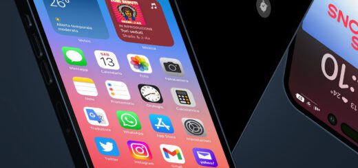 Ios 16 on iphone 14 pro concept looks like the real deal 535933 2