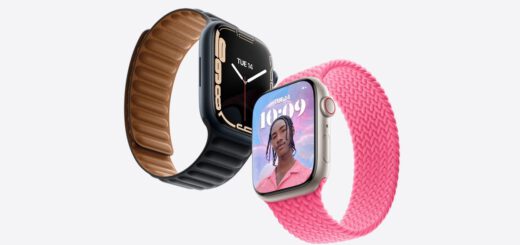 No delay hitting the apple watch series 8 it seems 536015 2