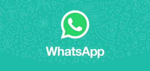 Whatsapp will let iphone owners recover deleted messages 535968 2