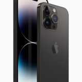 Apple already increases the iphone 14 pro production 536093 2