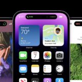 Apple to bring dynamic island to all iphone 15 models 536092 2