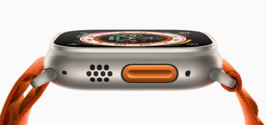 Apple watch ultra proves tougher than a table when hit with a hammer 536142 2