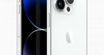 Iphone 14 pro max is the most popular iphone 14