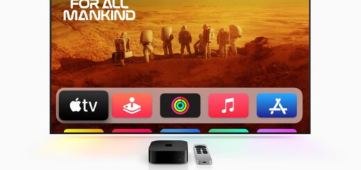 Next apple tv to be priced even lower says kuo