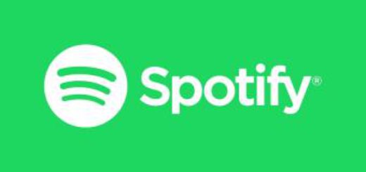 Spotify accuses apple of anti competitive behavior