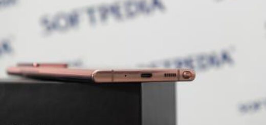 Sure thing eu passes law requiring usb c on all phones