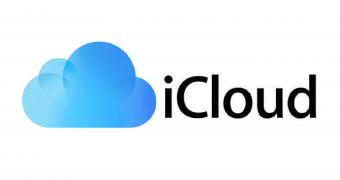 Icloud for windows hit by major bugs users seeing photos