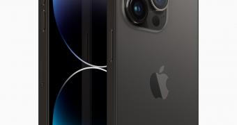 Iphone 14 pro still selling like hotcakes as demand is