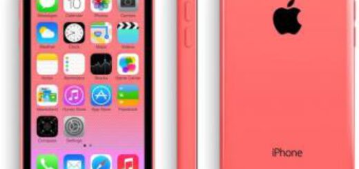 Iphone 15 could borrow design ideas from iphone 5c