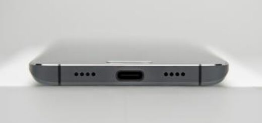 India also forces apple to switch to usb c