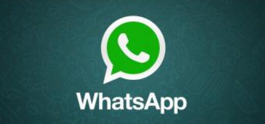 Whatsapp will stop working on nearly 50 phone models including