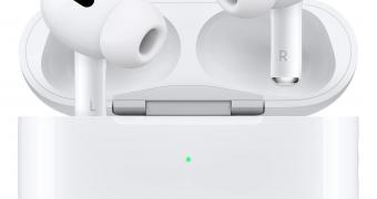 Apple likely working on 99 airpods