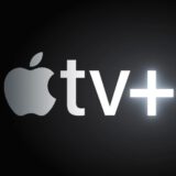 Apple tv plus