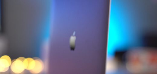 2019 macbook pro apple logo