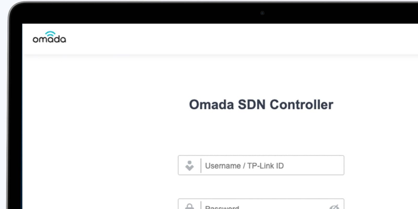 Apple @ work tp links omada platform becomes a strong option