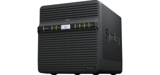 Synology ds423 4 bay nas pic.jpg