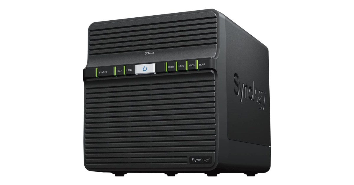 Synology ds423 4 bay nas pic.jpg