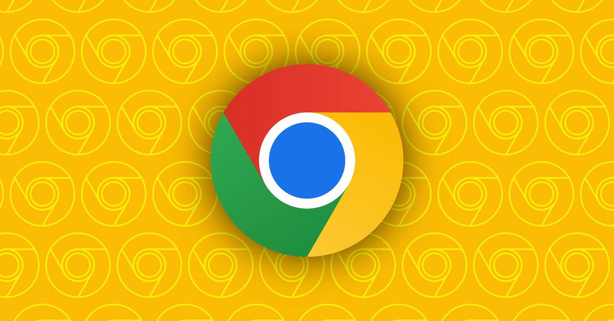 Google chrome logo 4