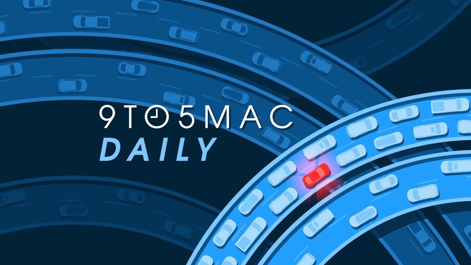 9to5mac daily june 26 2023 – apple silicon roadmap vision pro