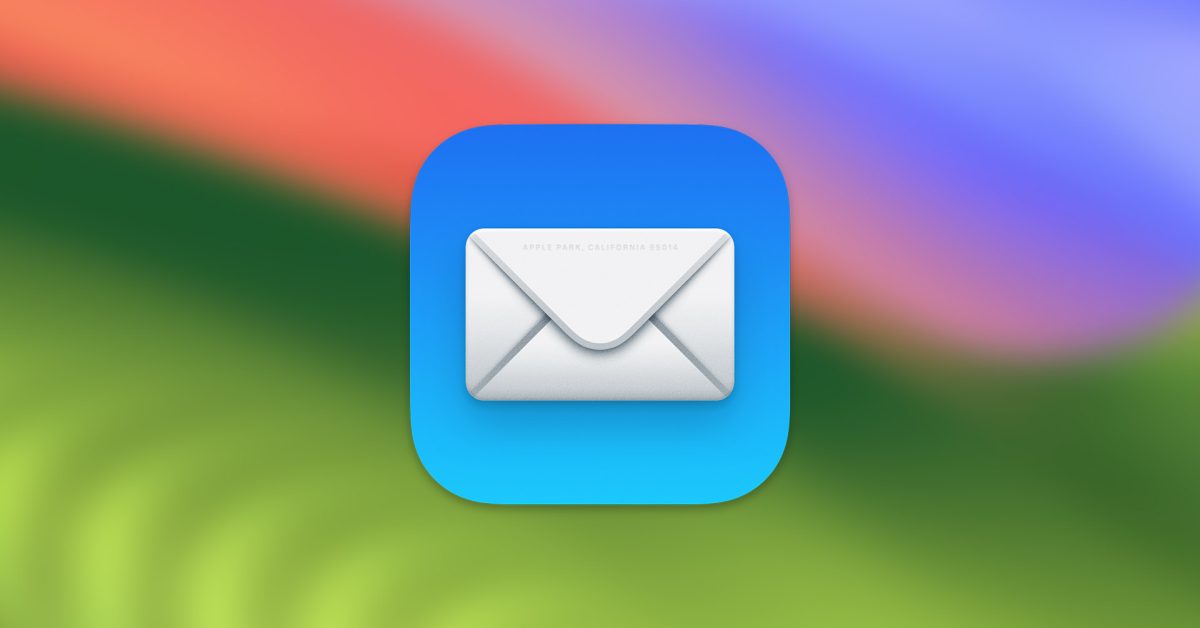 Apple mail macos sonoma.jpg