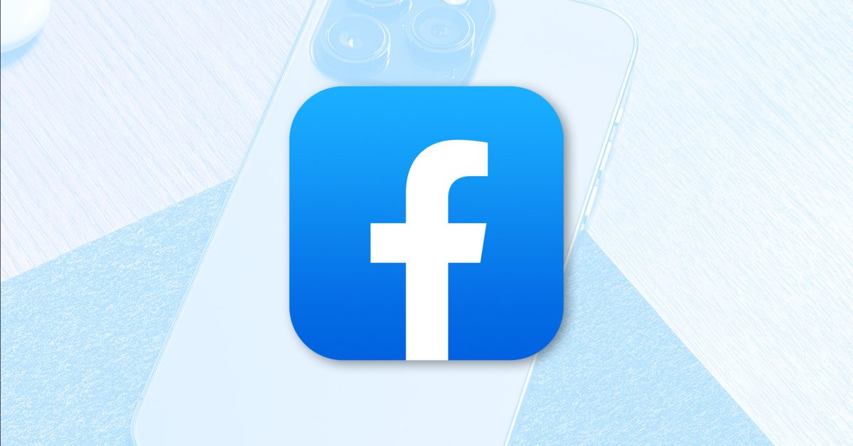 Facebook app store.jpg