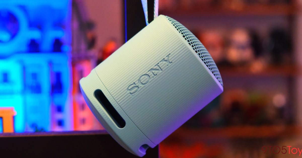 Sony xb100 speaker lead.jpg