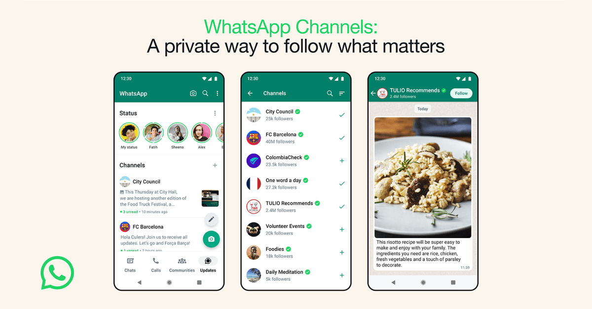 Whatsapp channels.png