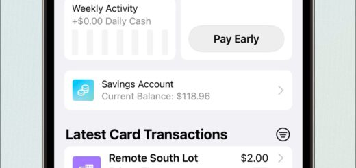 Apple card savings account dashboard@0.5x.jpg
