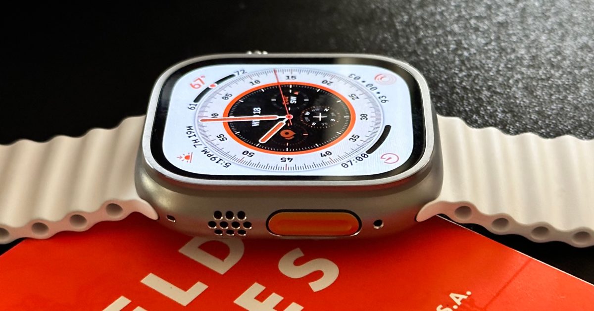 Apple watch ultra action button.jpg