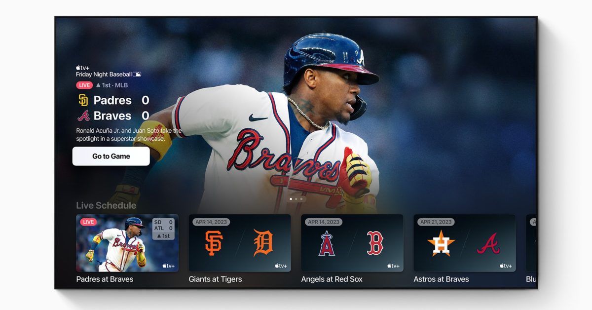 Apple tv friday night baseball.jpg