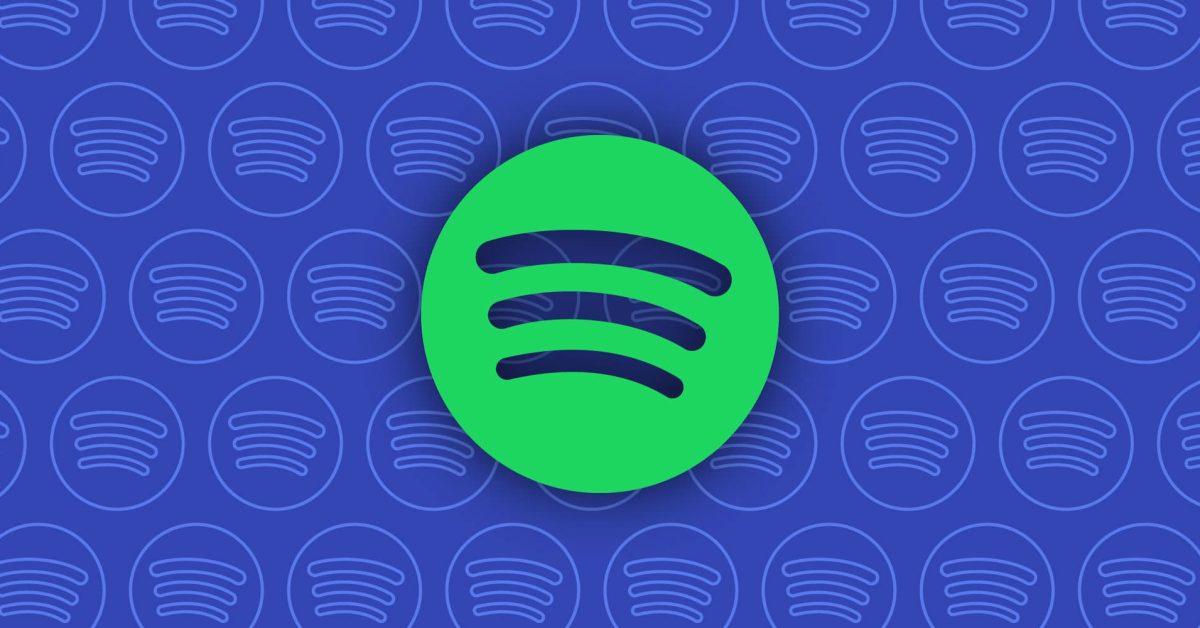 Spotify logo 2.jpg