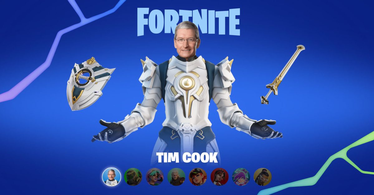 Tim cook fortnite back to ios.jpg