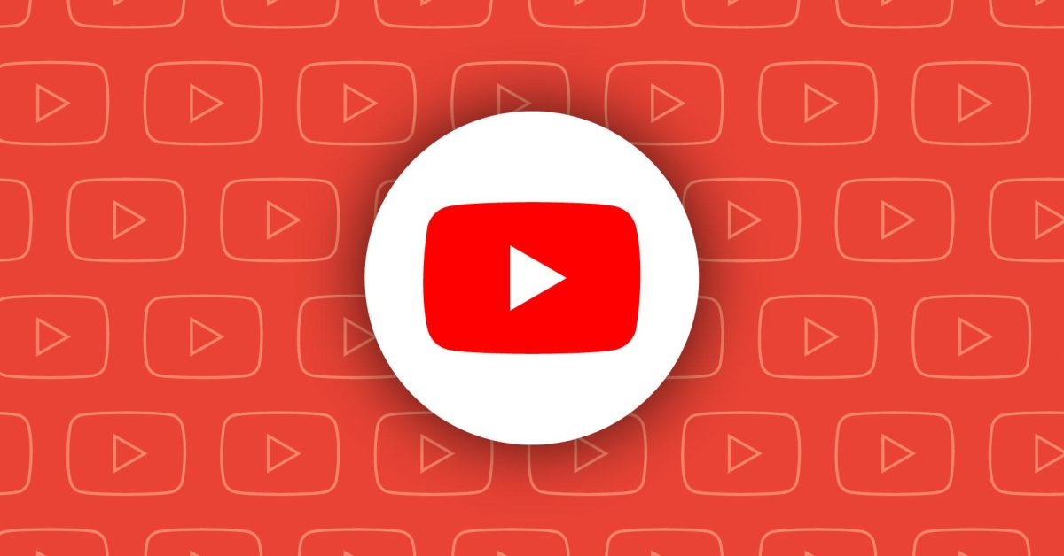 Youtube logo circle 3.jpg