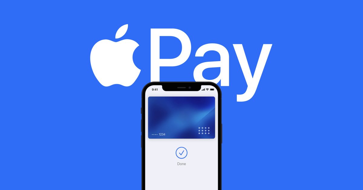 Apple pay generic.jpg