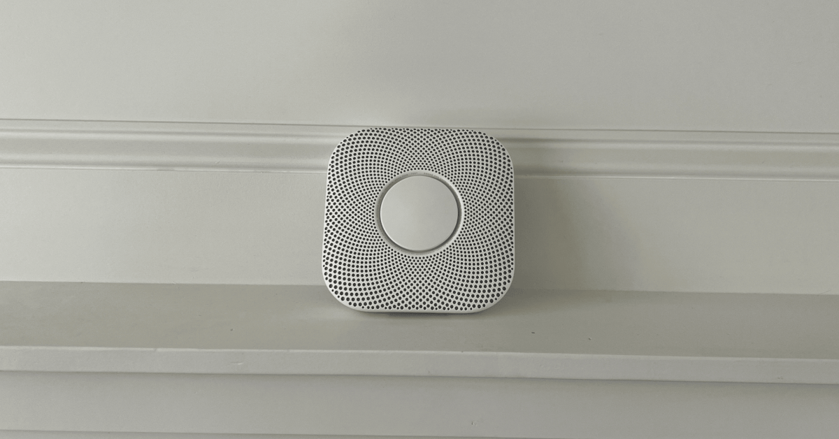 Google nest protect 2.png