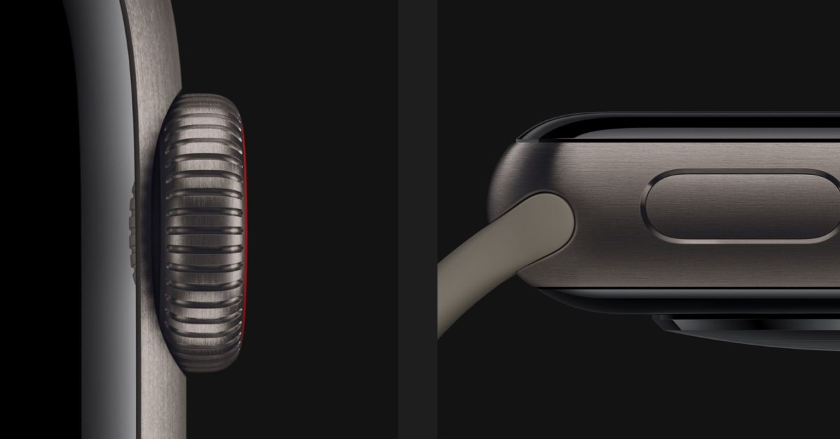 Apple watch series 5 titanium.jpg