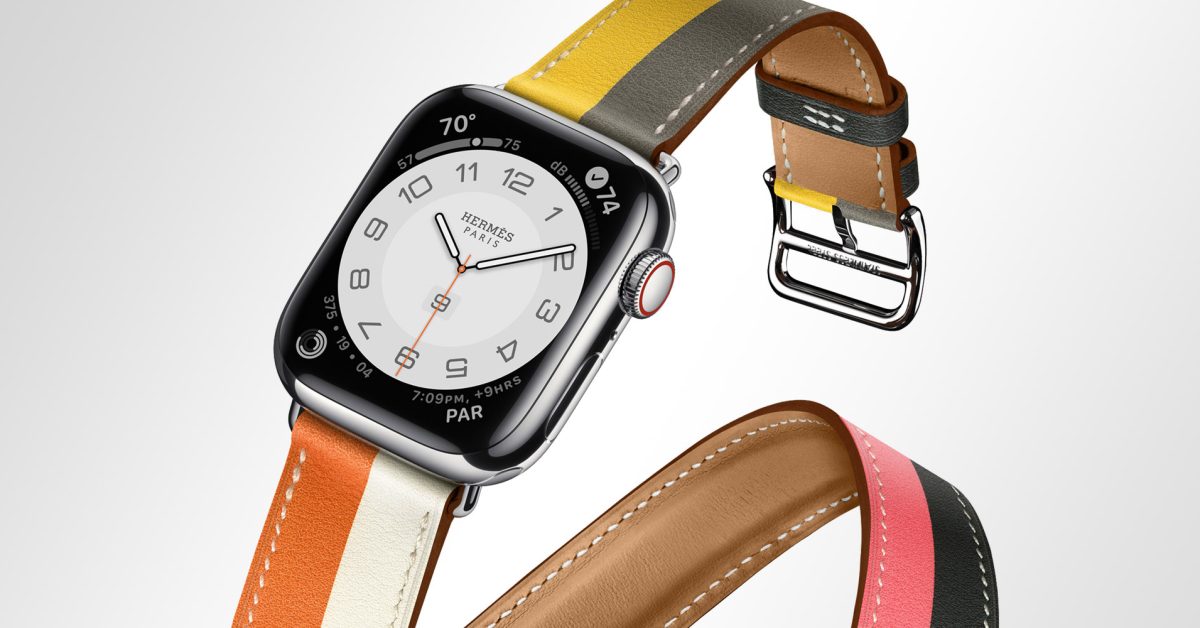 Apple watch hermes leather.jpg