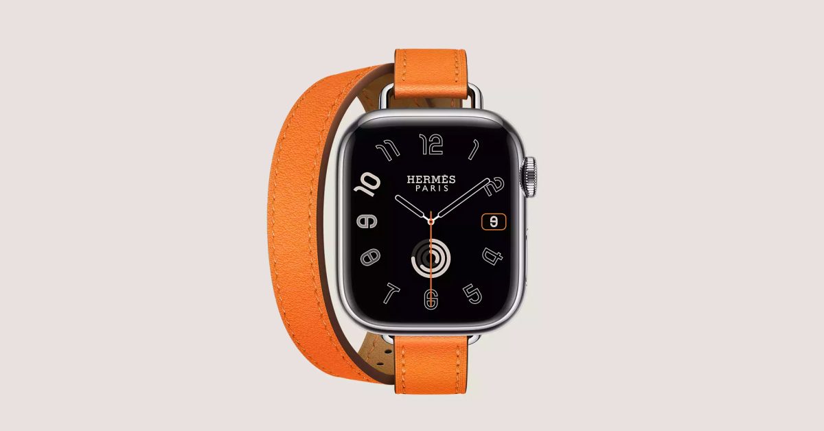 Apple watch hermes.jpg