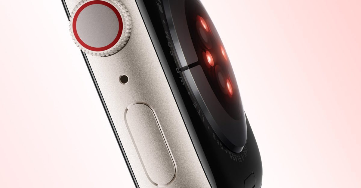 Apple watch heart rate sensor.jpg