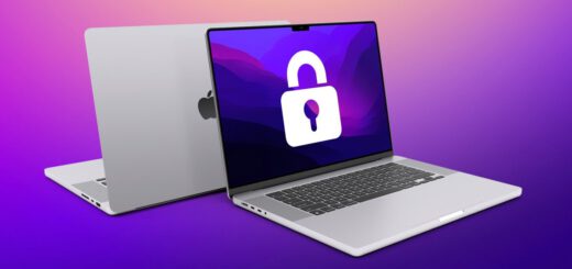 Mac secure it.jpeg