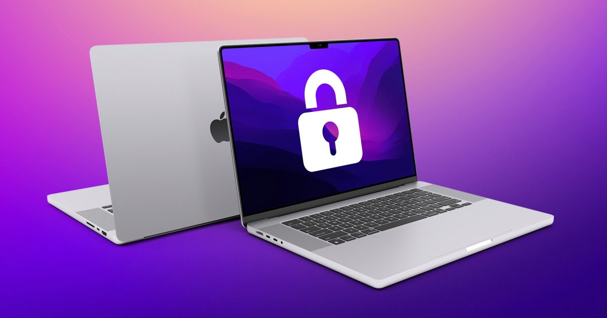 Mac secure it.jpeg