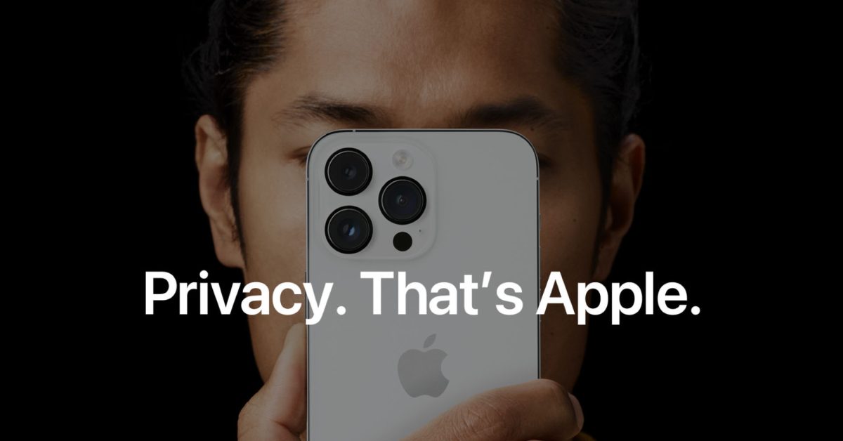 Apple privacy.jpg