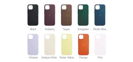 Iphone 15 finewoven cases.jpg