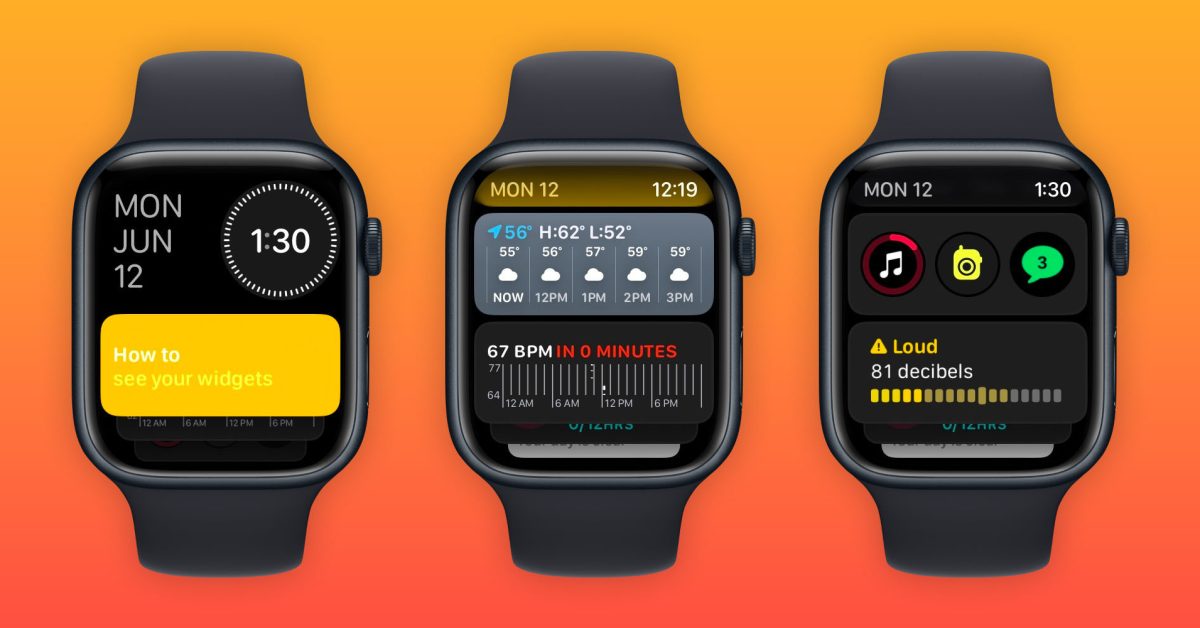 Use apple watch widgets watchos 10.jpg