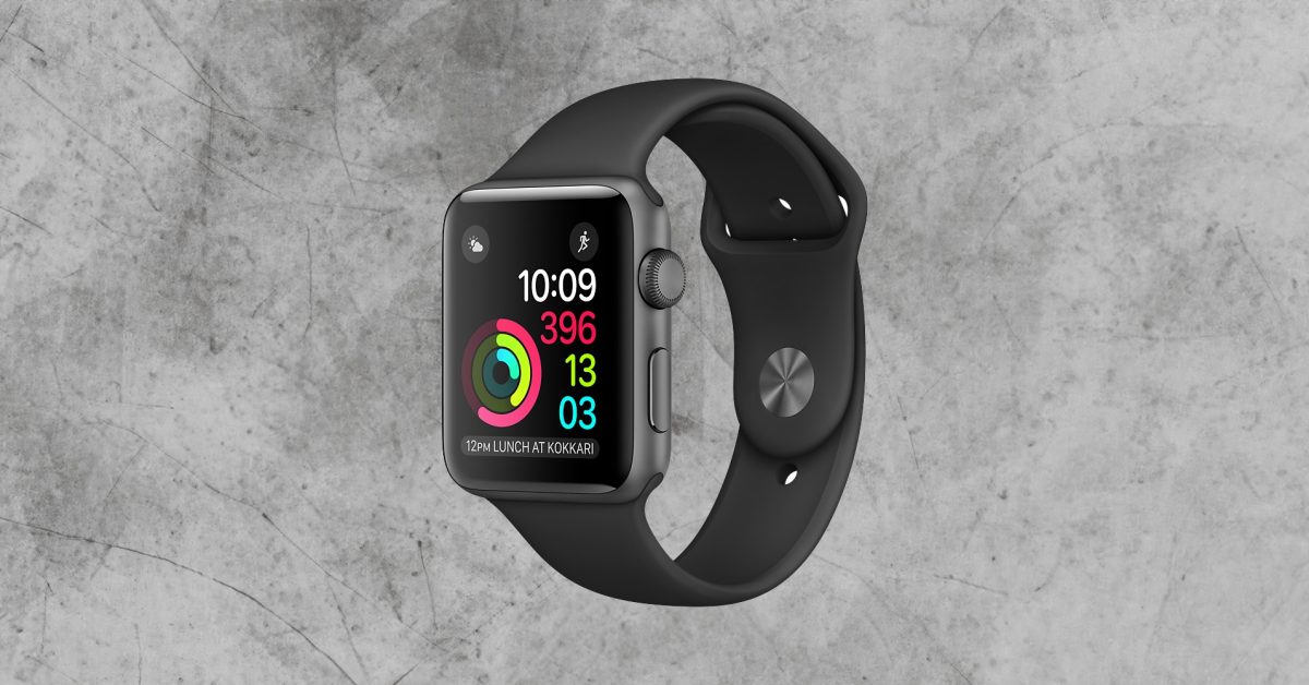 Apple watch series 1.jpg