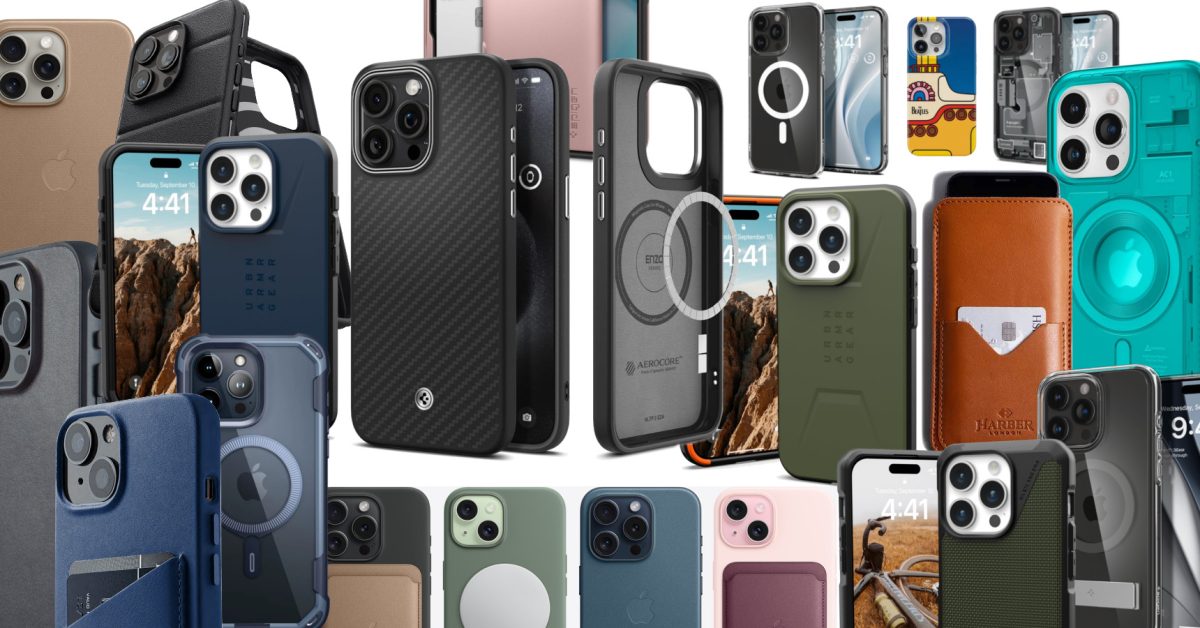 Best iphone 15 case new.jpg