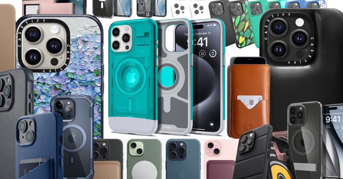 Best iphone 15 cases updated.jpg