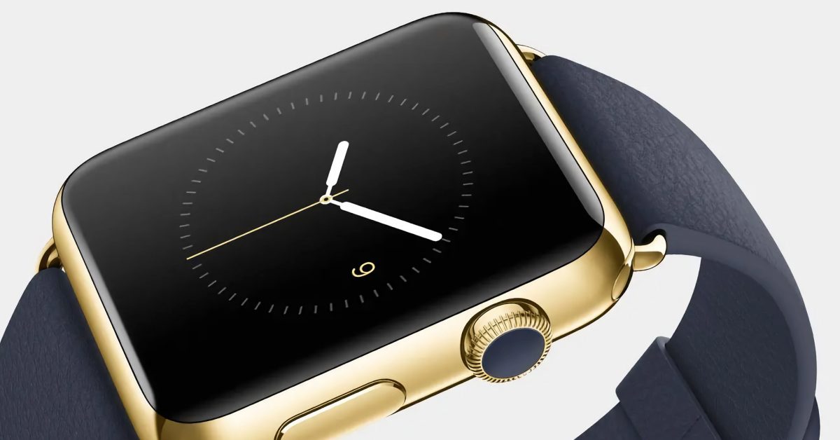 Original apple watch gold.jpg