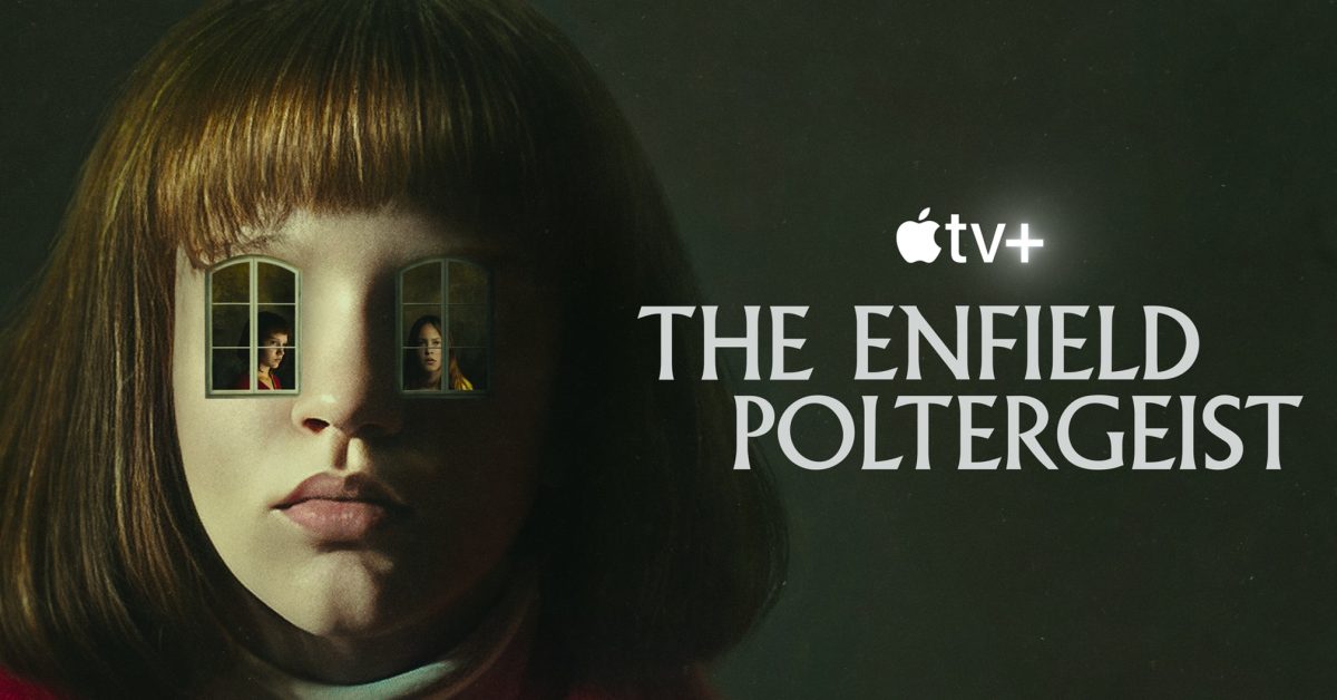 Apple tv the enfield poltergeist.jpg