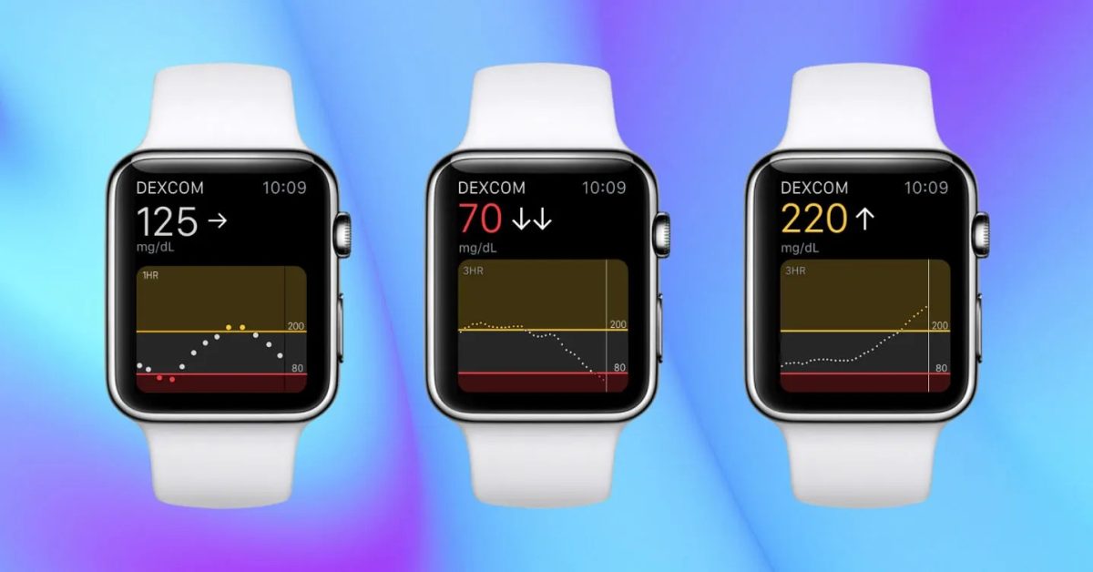 Apple watch blood sugar monitoring.webp.jpeg